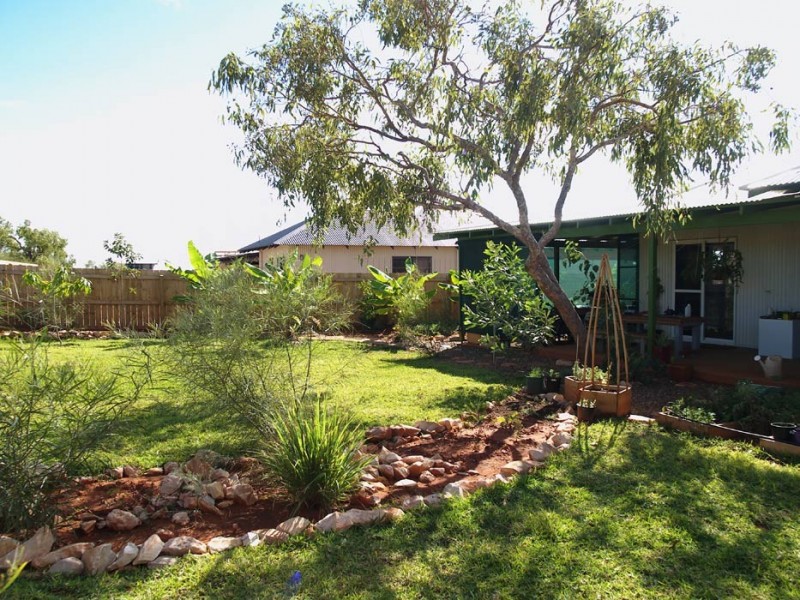 33 Sugarglider Ave, Broome WA 6725