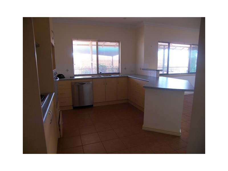 35 Bandicoot Loop, Broome WA 6725