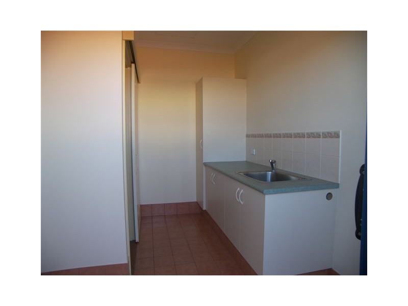 35 Bandicoot Loop, Broome WA 6725