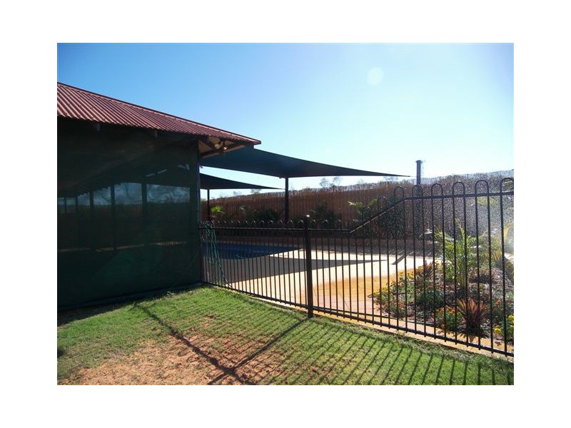 35 Bandicoot Loop, Broome WA 6725