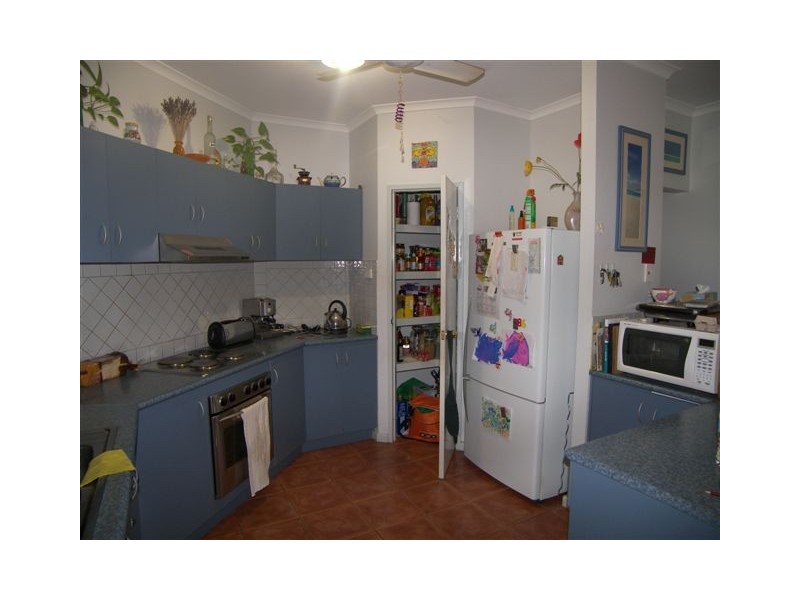 37 Godwit Crescent, Broome WA 6725