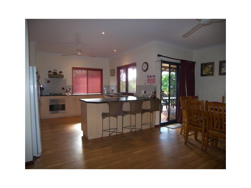 37 Kapang Drive, Broome WA 6725