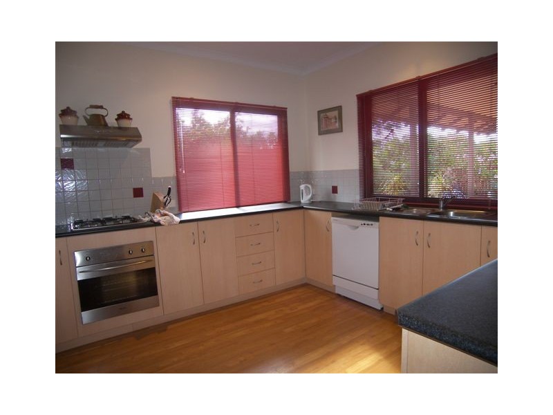 37 Kapang Drive, Broome WA 6725