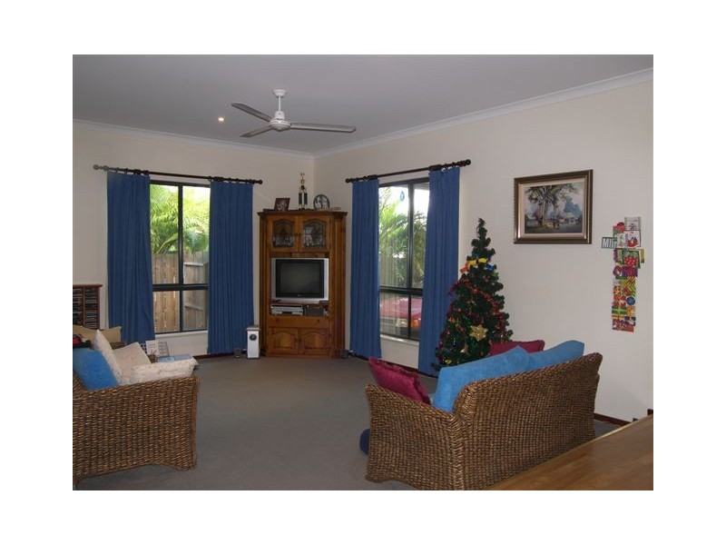 37 Kapang Drive, Broome WA 6725