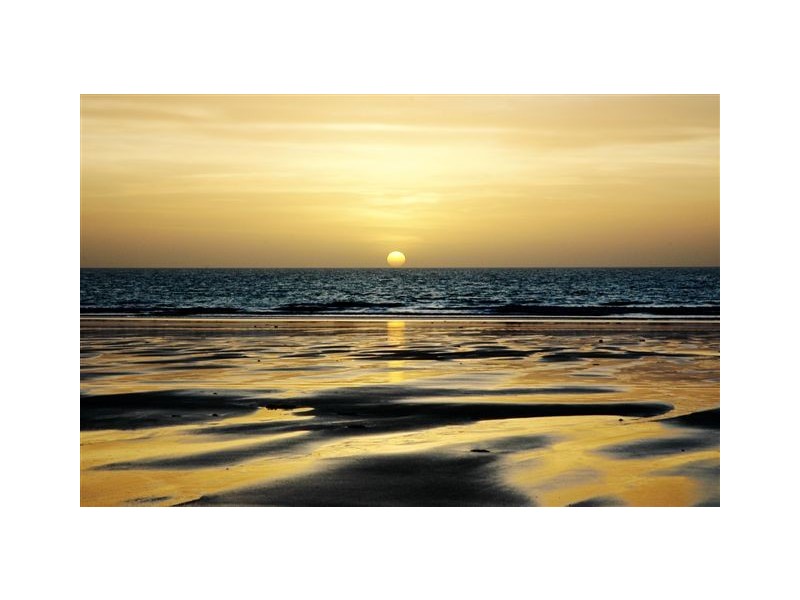 38 Taiji Road, Broome WA 6725