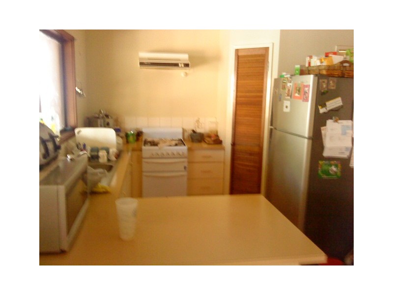 38 Taiji Road, Broome WA 6725