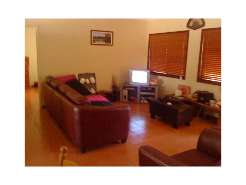 38 Taiji Road, Broome WA 6725