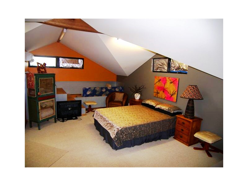 39 Bandicoot Loop, Broome WA 6725