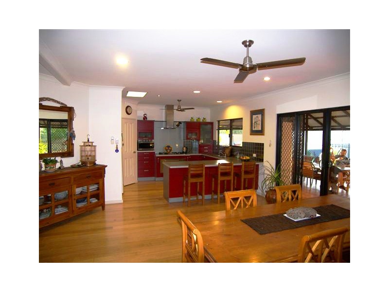 39 Bandicoot Loop, Broome WA 6725