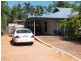 3 Curlew Street, Broome WA 6725