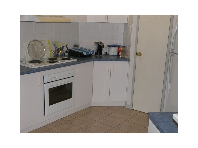 3 Curlew Street, Broome WA 6725