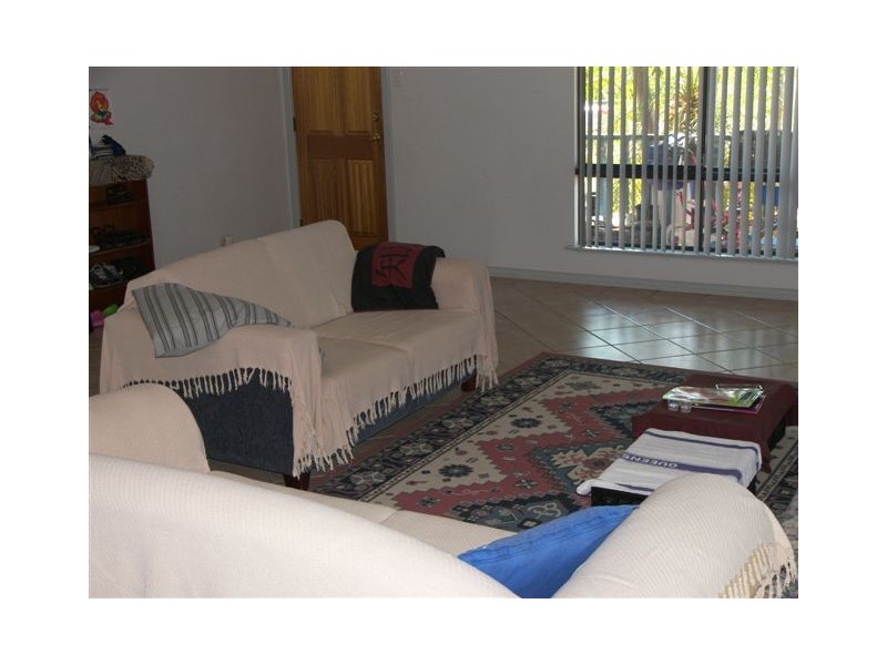 3 Curlew Street, Broome WA 6725