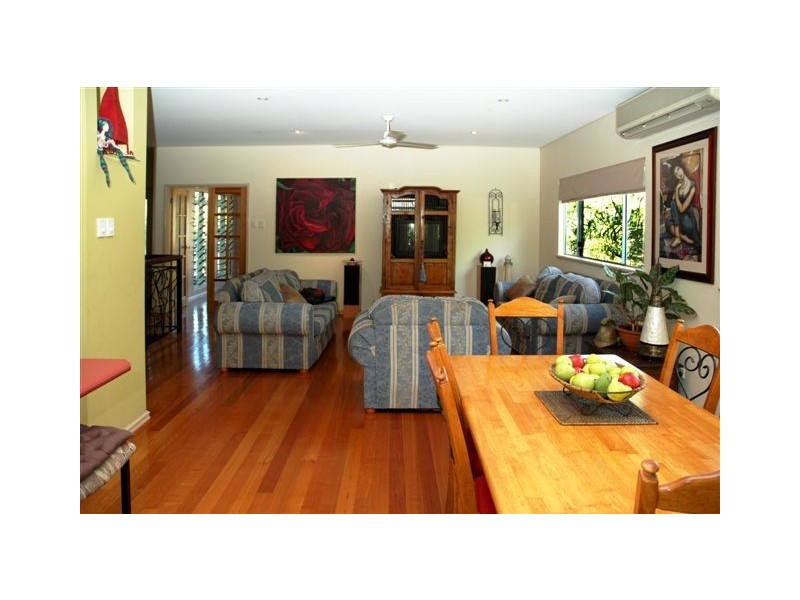 3 Luyer Place, Broome WA 6725