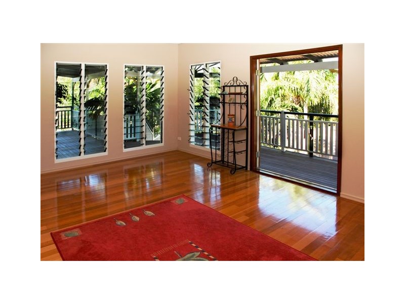 3 Luyer Place, Broome WA 6725