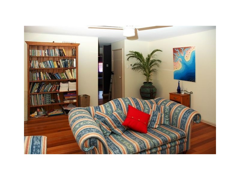 3 Luyer Place, Broome WA 6725