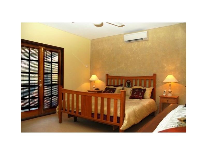 3 Luyer Place, Broome WA 6725