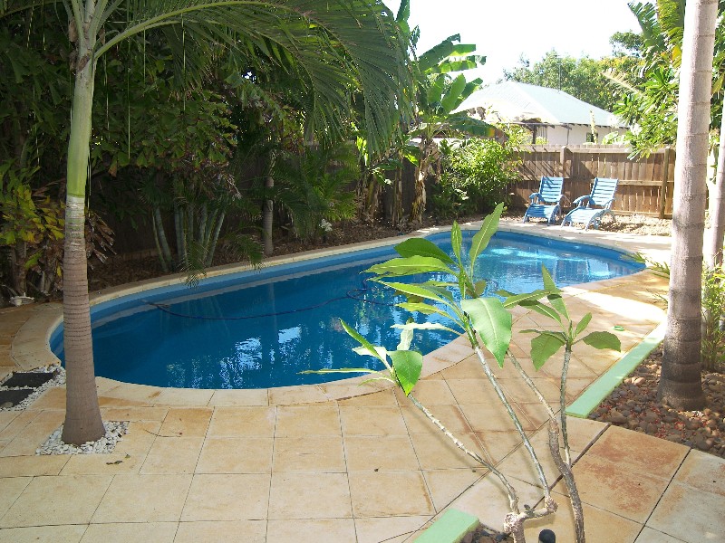 3 Luyer Place, Broome WA 6725