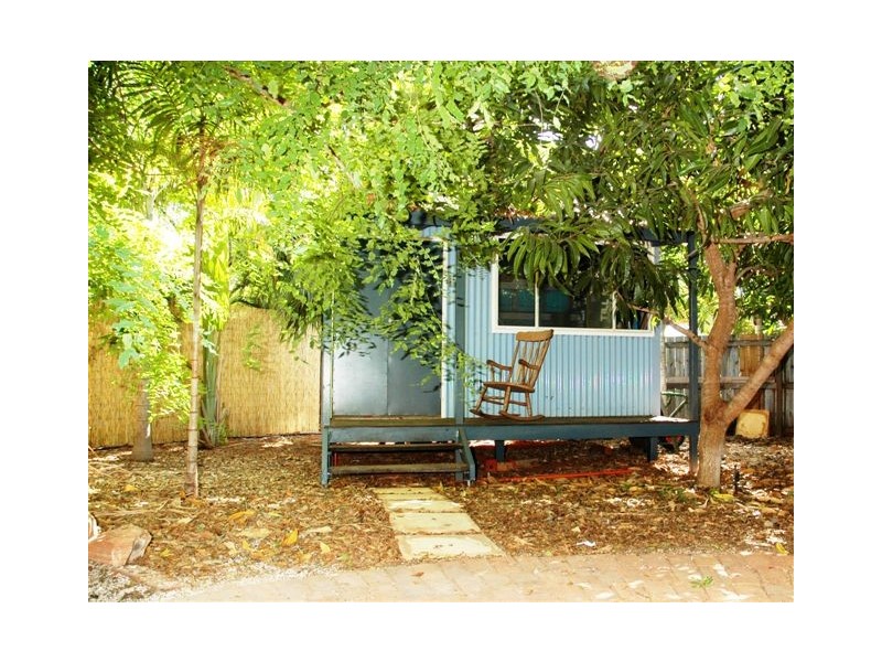 3 Luyer Place, Broome WA 6725