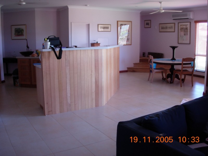 3 Sibosado Road, Broome WA 6725