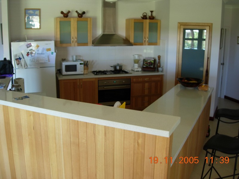 3 Sibosado Road, Broome WA 6725