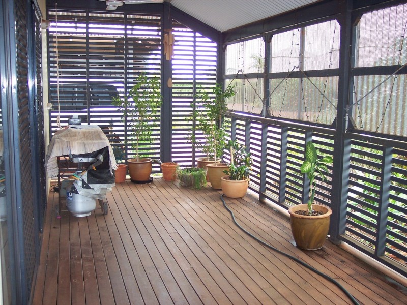 3/3 Whimbrel Street, Broome WA 6725