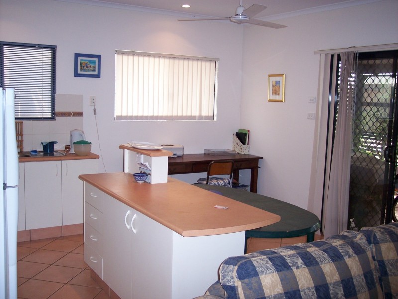 3/3 Whimbrel Street, Broome WA 6725