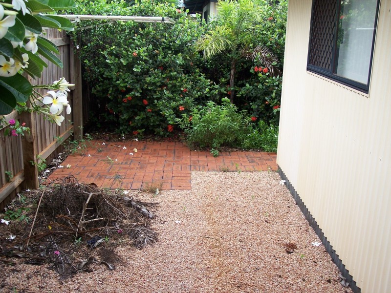 3/3 Whimbrel Street, Broome WA 6725