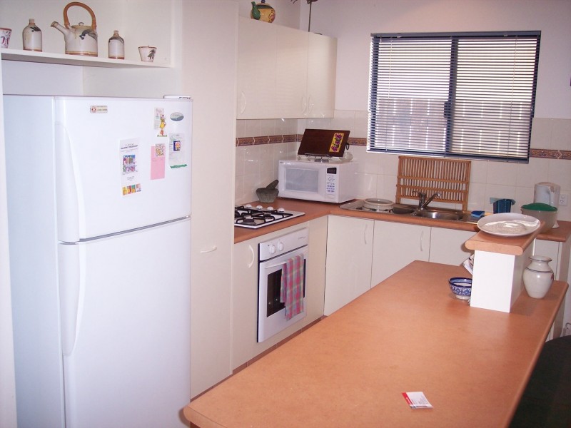 3/3 Whimbrel Street, Broome WA 6725