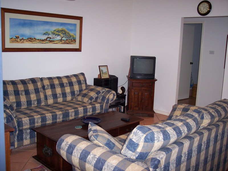 3/3 Whimbrel Street, Broome WA 6725