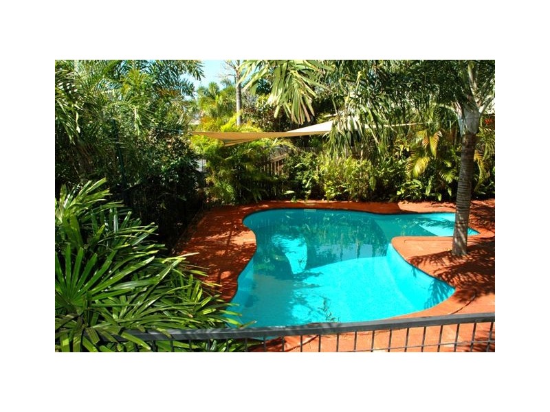 40 Koolama Drive, Broome WA 6725