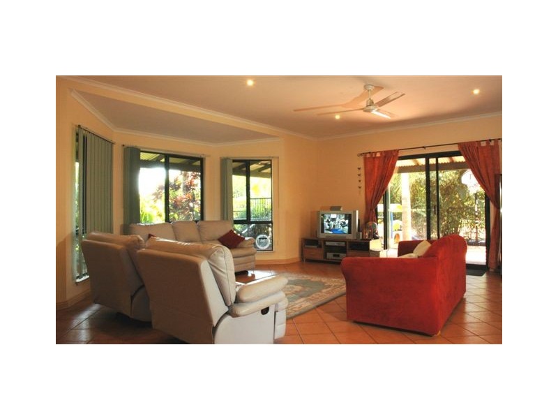 40 Koolama Drive, Broome WA 6725