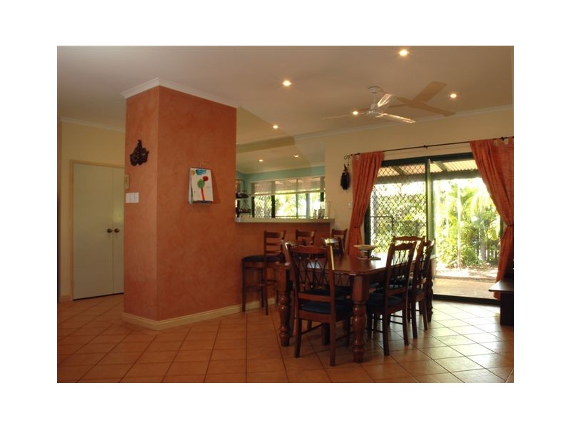 40 Koolama Drive, Broome WA 6725