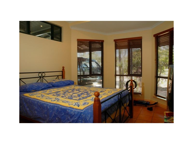 40 Koolama Drive, Broome WA 6725