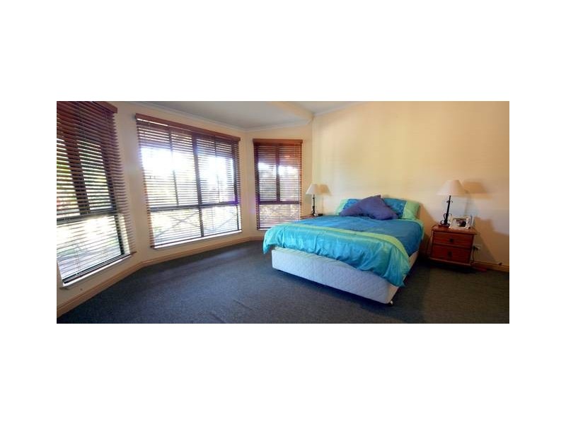 40 Koolama Drive, Broome WA 6725