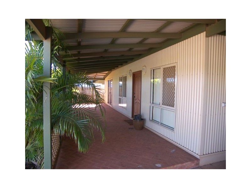 40 Planigale Loop, Broome WA 6725