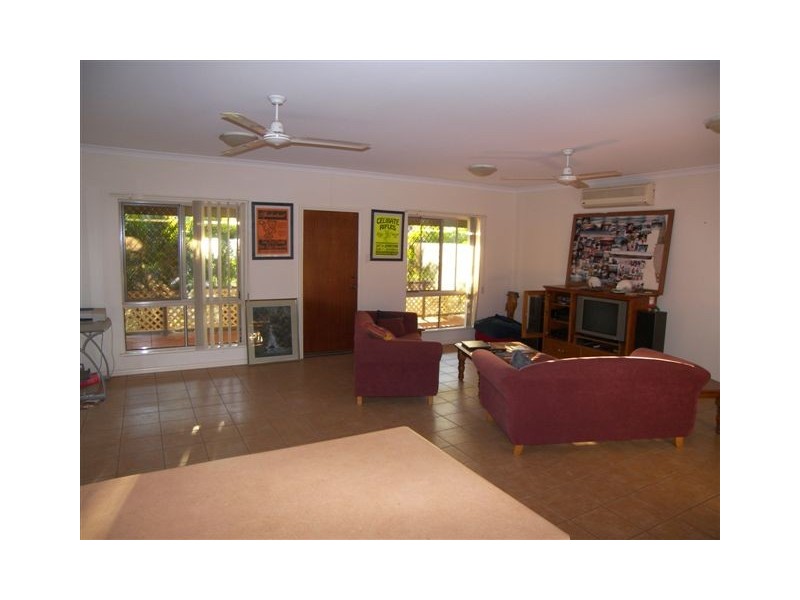 40 Planigale Loop, Broome WA 6725