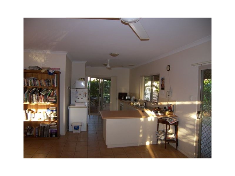 40 Planigale Loop, Broome WA 6725