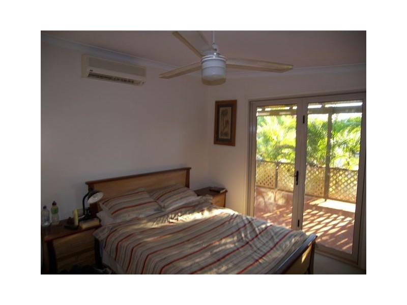 40 Planigale Loop, Broome WA 6725