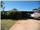 40 Planigale Loop, Broome WA 6725