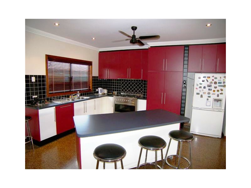 43 Bandicoot Loop, Broome WA 6725