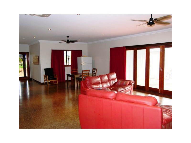 43 Bandicoot Loop, Broome WA 6725