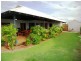 43 Bandicoot Loop, Broome WA 6725