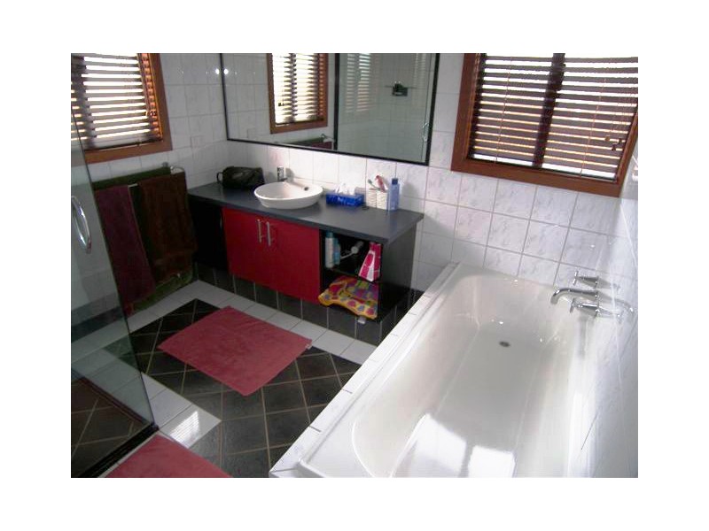 43 Bandicoot Loop, Broome WA 6725