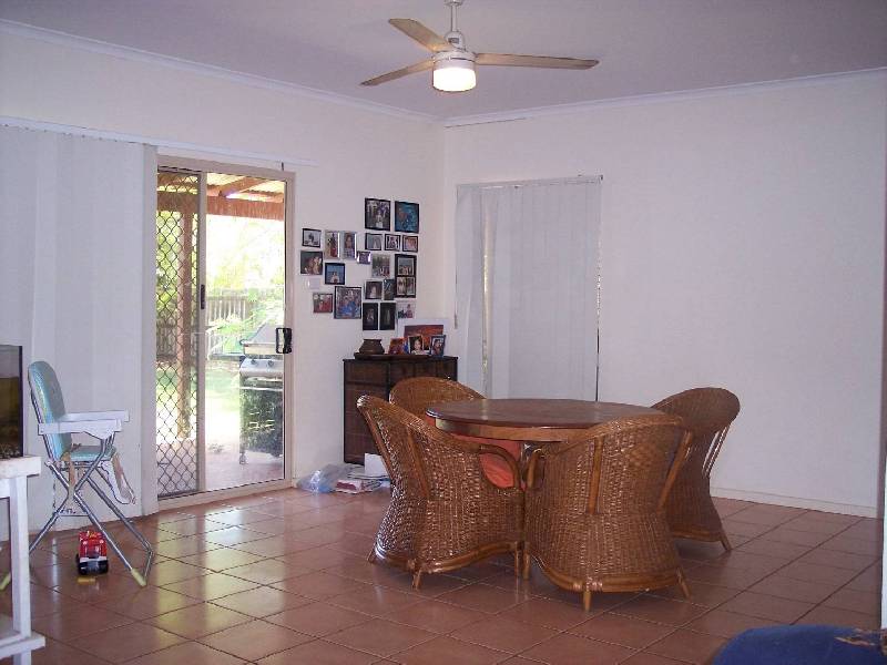 44 Godwit Crescent, Broome WA 6725