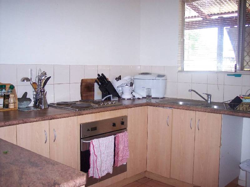 44 Godwit Crescent, Broome WA 6725