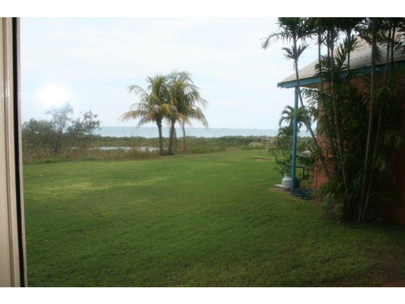 16/49 Carnarvon Street, Broome WA 6725