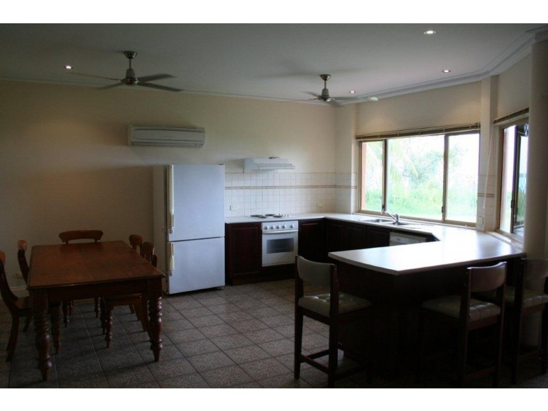 16/49 Carnarvon Street, Broome WA 6725