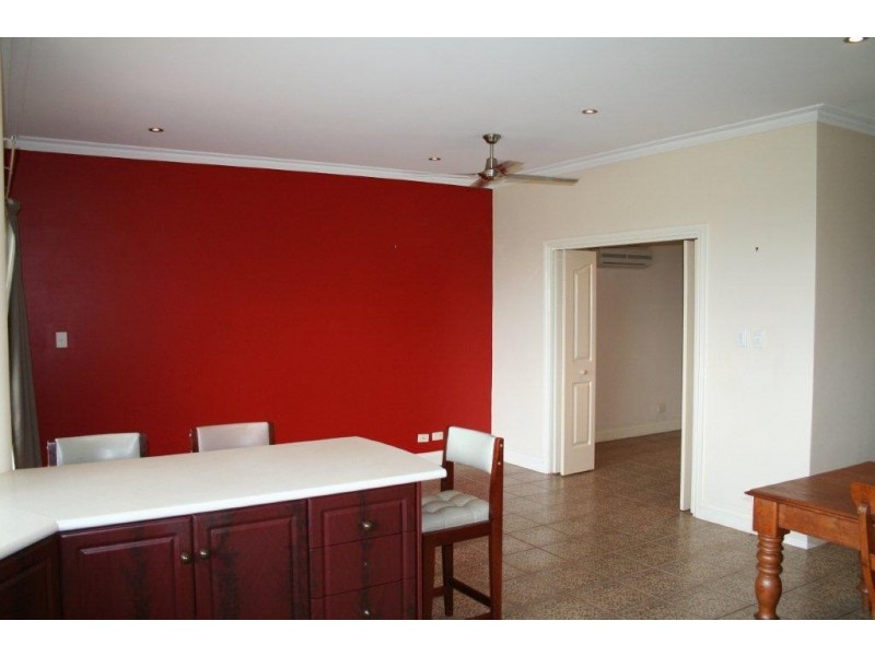 16/49 Carnarvon Street, Broome WA 6725