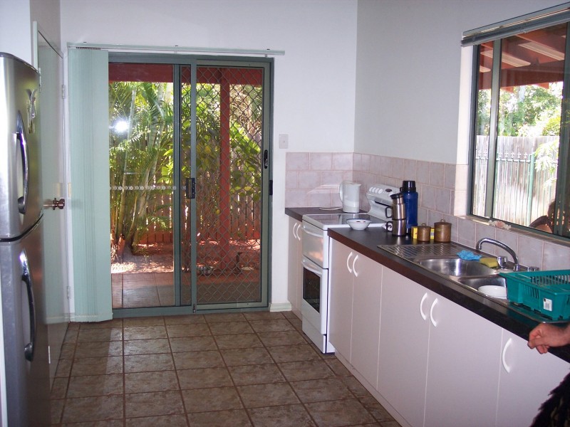 4A Macnee Court, Broome WA 6725