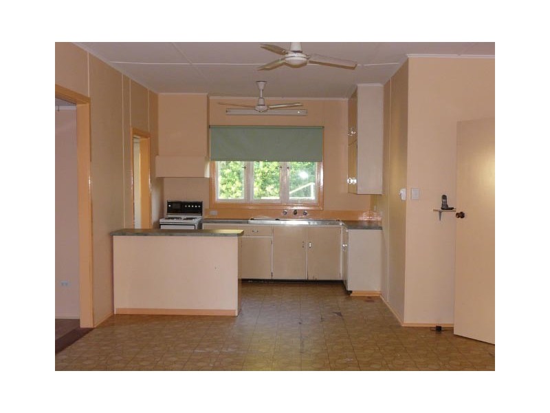 4 Blythe Street, Derby WA 6728